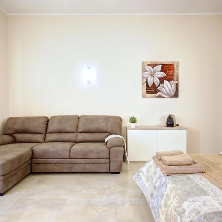 Milanrentals - Firenze Apartment ภายนอก รูปภาพ